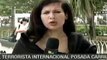 Expectativa en Cuba por Juicio contra Posada Carriles en EEUU