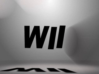 Générique Intro fait avec Adobe After Effects