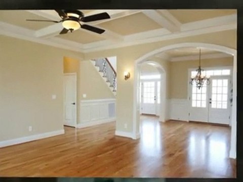 The Mortgage Field Services That You Need