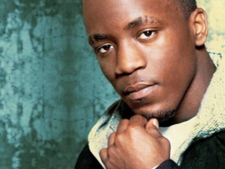 Dj Swivet EXCLUSIVE | Iyaz - Rule The World