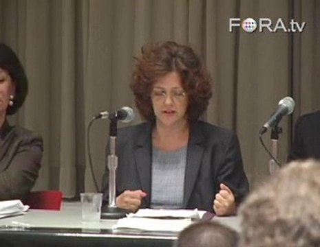 Nancy McDermott: We Are Raising a Nation of Wimps