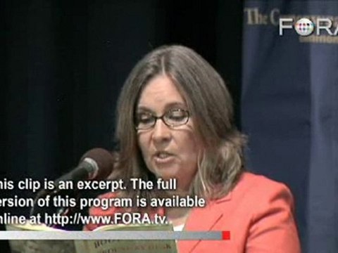 Mary Tillman and the Moral Ambiguity of Military Service