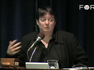 Censorship of Artistic Expression