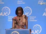 Jacqueline Murekatete on Genocide Prevention
