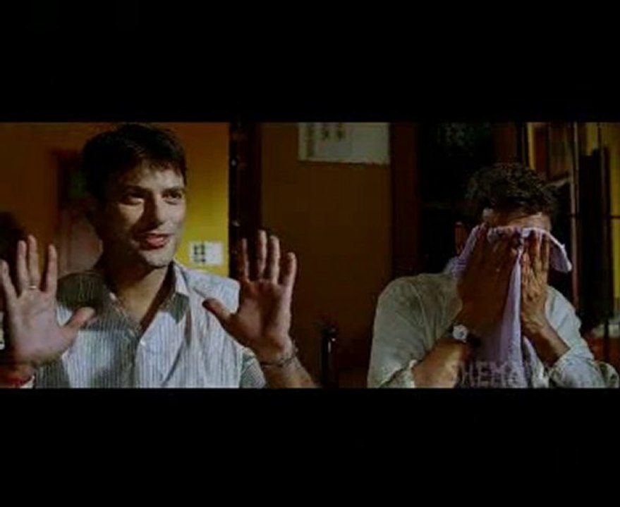 Hisss 2010 (p04)