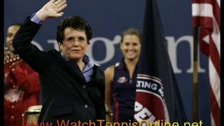 watch Australian Tennis Championships tennis 2011 streaming