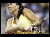 watch Australian Tennis Championships 2011 live online