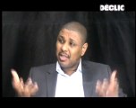 Le Déclic n°4 -Karthala -Think tank avec Said H Said Mohamed