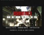 Walkthrough Week de Resident Evil 3 Nemesis (Episode 03)