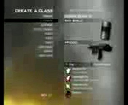 Modern Warfare 2 - LvL 70 Hack WallHACK AutoBOT - HACKS ...