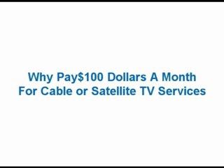 Satellite Direct For Mac