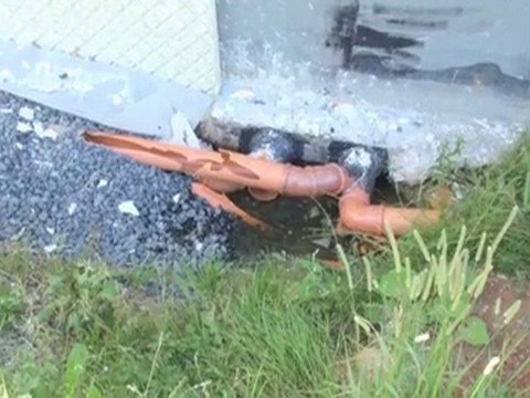 Gerichtsgutachten Koblenz Am Rhein Sachverständigenbüro ...