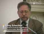 Danny Schechter: Predatory Lenders and the Subprime Crisis