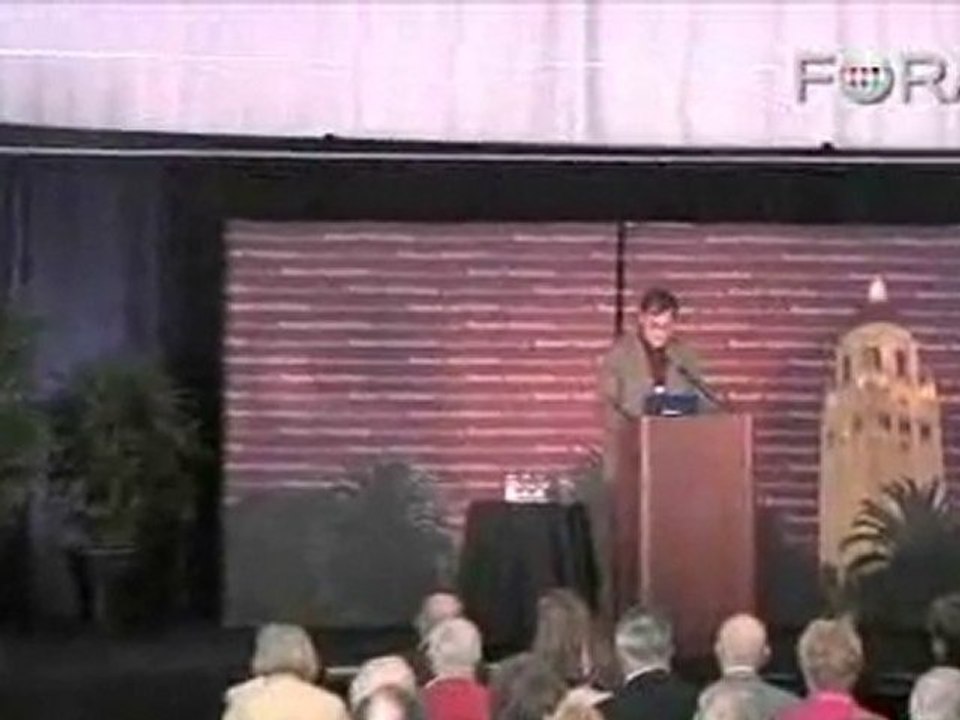 Nicholas Eberstadt on China's Looming Marriage Squeeze