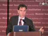 Niall Ferguson on John McCain and Iran