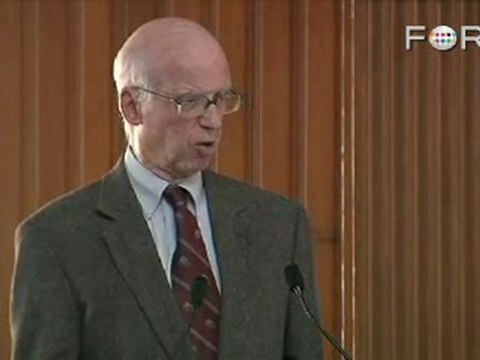 David S. Broder on John McCain's Comeback