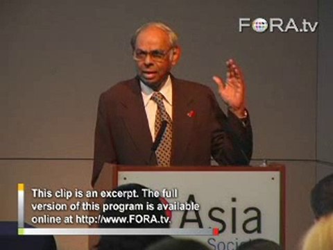 Main Drivers of the AIDS Crisis in Asia