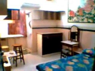 R1.36F Sept2010 Furnish Room to Let Pandan Indah, Malaysia