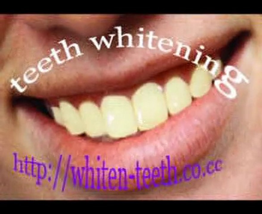http://whiten-teeth.co.cc