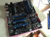 Sapphire hits Intel mobo market in big way, early look ...