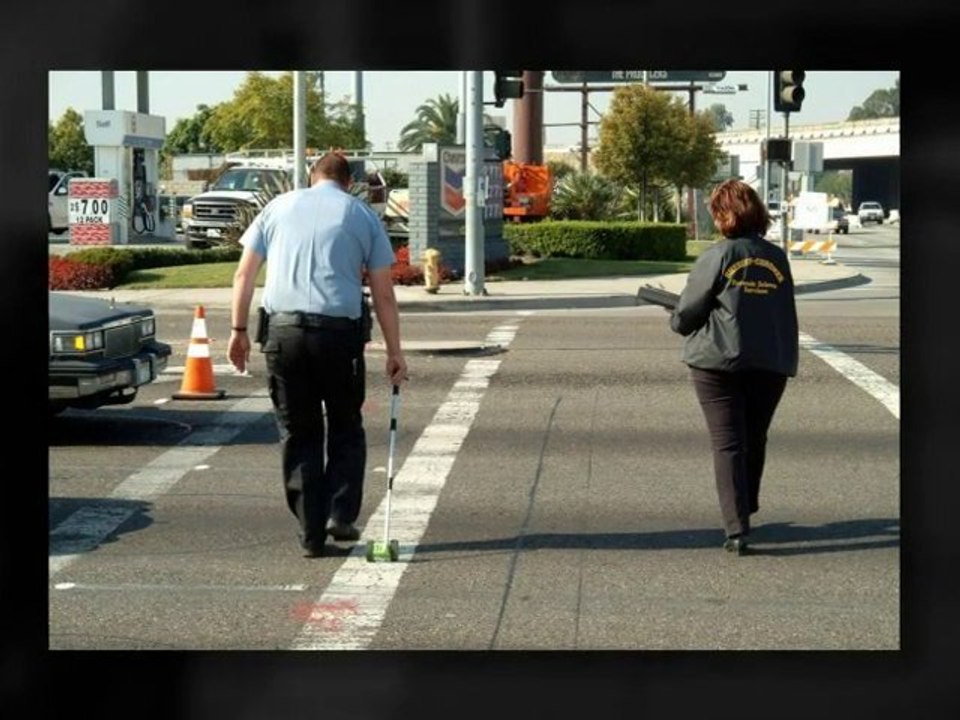 How To Become A Crime Scene Investigator - Law Enforcement