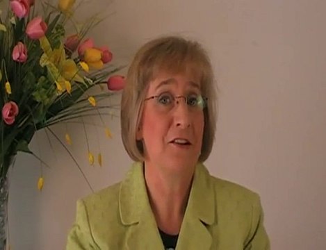 5 Mistakes Parents Make Homeschooling High School