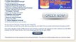 GBG Chewable Vitamins | Best Home Based Business Opportunity