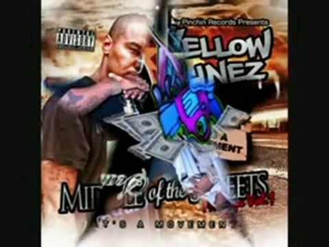 DOWNLOW MAGAZINE & PENNY PINCHIN RECORDS PRESENTS