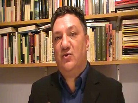 PNL y Niveles Neurológicos 69. Héctor D'Alessandro