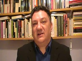 PNL y Niveles Neurologicos 73. Héctor D'Alessandro