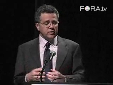 The Conservative Agenda of the Supreme Court