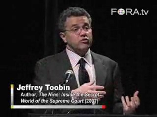 The Bush Court Alienation of Justice O'Connor