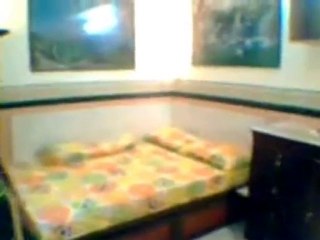 R2.36F Sept2010 Furnish room to let, Pandan Indah, Malaysia