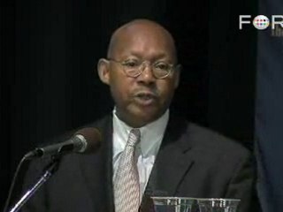 Free Housing Counsel for Homeowners