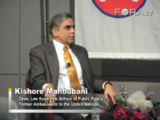 Everything Changed After Guantanamo