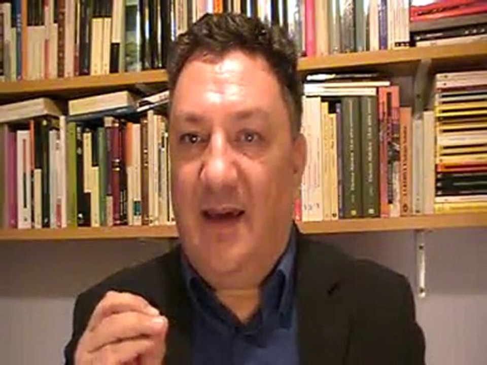 PNL y Niveles Neurologicos 75. Héctor D'Alessandro