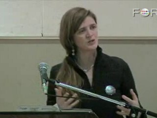 A Brief History of Sergio Vieira de Mello