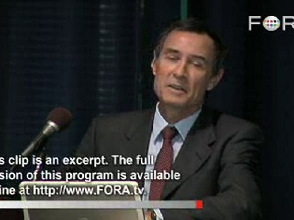 The Cost of High School Dropouts