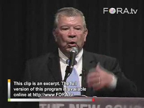 Dealing with Immigration Bilaterally