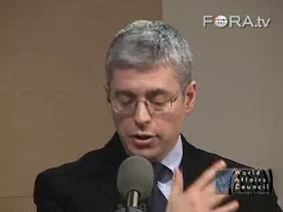 Muslim-American Voting Trends