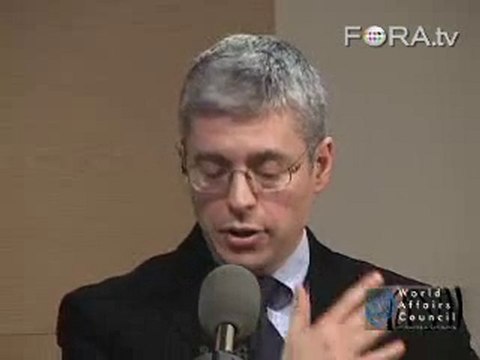 Muslim-American Voting Trends