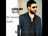 Uğur Işılak - Yalan Sayılmaz