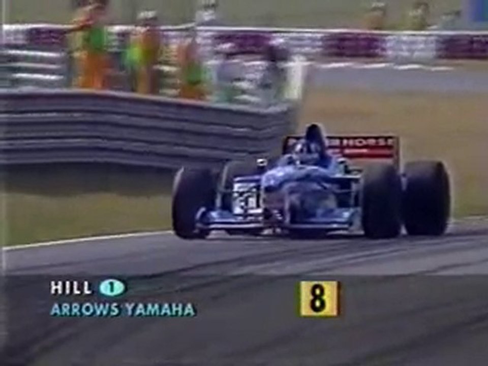 97 Argentina - 7