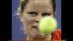 watch Australian Open tennis grand slam live online