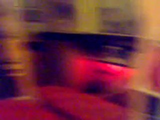 R3.36F Dec2010 Furnish room to let Pandan indah Malaysia