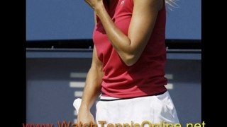 watch Australian tennis 2011 online