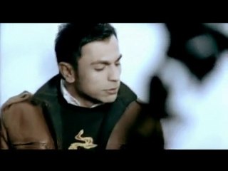 Yakup Ekin - Senden Sonra