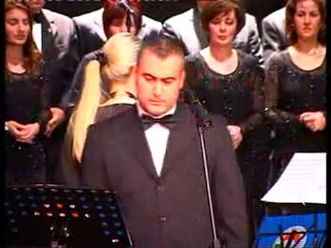 Evren Ersin - Acaba şen misin kederin var mı