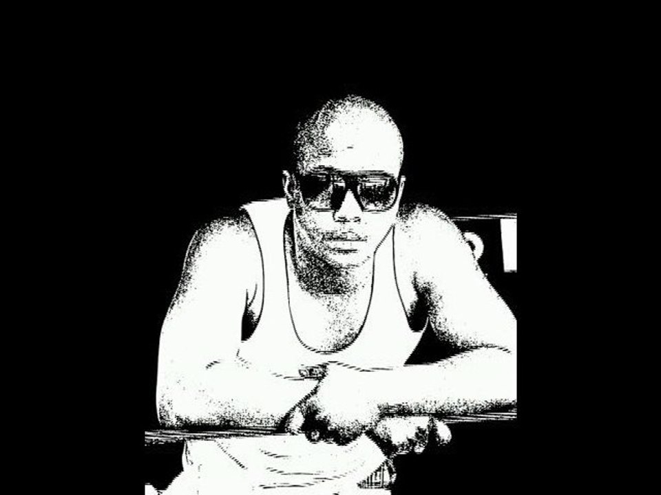haraka by weabsay face B