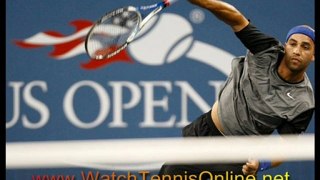 watch Australian Tennis Championships tennis 2011 online